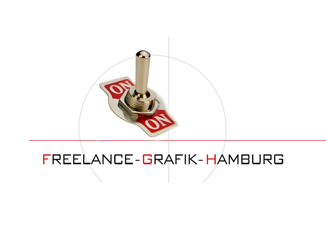Weiterleitung zur Webseite FREELANCE-GRAFIK-HAMBURG